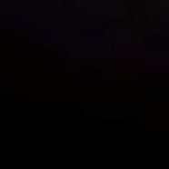 maysveryown999's profile picture. 