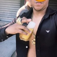 L.O (@1million_c22) 's Twitter Profile