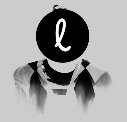 l_polas's profile picture. 