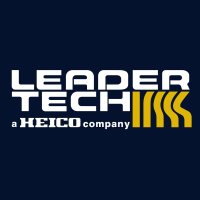 Leader Tech Inc(@LeaderTechInc) 's Twitter Profile Photo