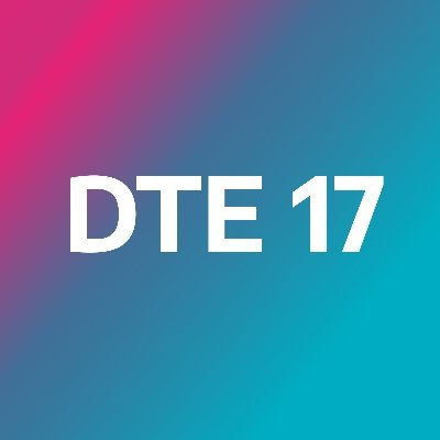 Cuenta oficial del Equipo de @DTE_BA de la Región Educativa 17 @BAeducacion de la Provincia de Buenos Aires