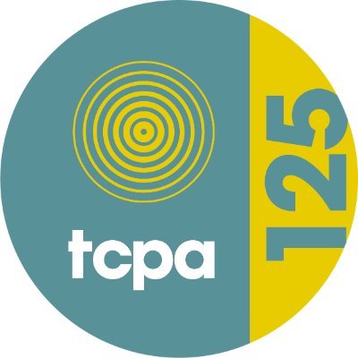 theTCPA Profile Picture