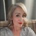 Mrs Dickinson (@d_dickinson13) Twitter profile photo Mrs Dickinson (@d_dickinson13) Twitter profile photo