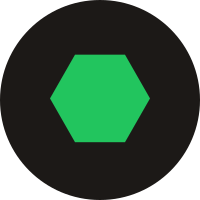 Creative Web Developer
Front End Developer / Creative Coder
HTML, CSS, JS, p5.js, GSAP, Svelte, React, Python, WordPress
music @_sevaztian
visuals @_xevaz