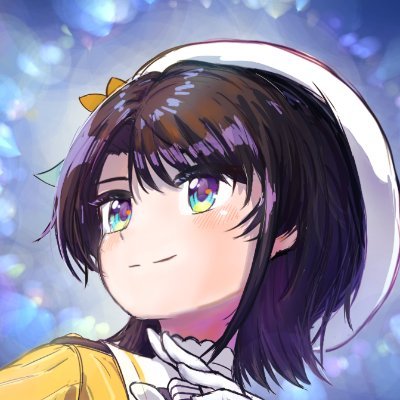 CU_me23467 Profile Picture