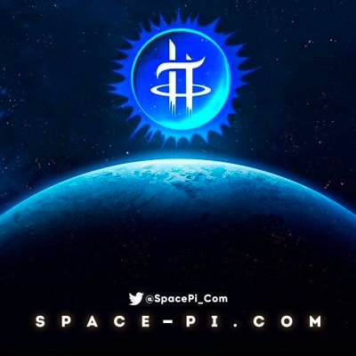 SpacePi是piNetwork的一款去中心化社交网络应用，已部署在ETH NFT、Swap等生态中，SpacePi已通过CMC和CG官方认证！与此同时，SpacePi作为piNetwork生态https://t.co/DSEWPu0mAj