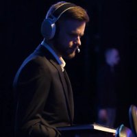 Coach Dman (@coachdman_lol) 's Twitter Profile Photo Coach Dman (@coachdman_lol) 's Twitter Profile Photo