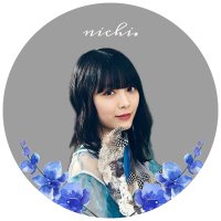𝙣𝙞𝙘𝙝𝙞.(@k_s46nichi) 's Twitter Profile Photo