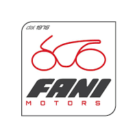 Fani Motors(@fanimotors) 's Twitter Profile Photo