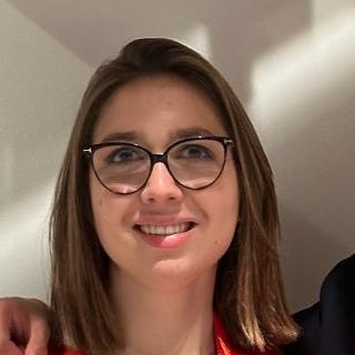 alicedelac8's profile picture. Communication consultant - Ex  @sciencespo