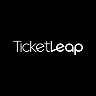 ticketleap Profile Picture