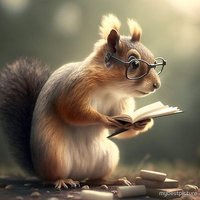 Cosyeichi (@cosyeichi) 's Twitter Profile