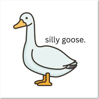 stalker_goose Profile Picture