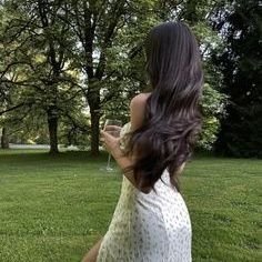 ZainidoV804's profile picture. 