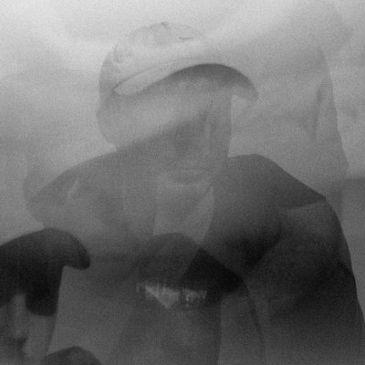 Tapes on MAL Recordings, Berceuse Heroique & Ideal State