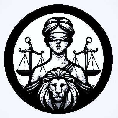 Association de Droit Pénal de Lyon