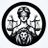 DroitLyon's profile image