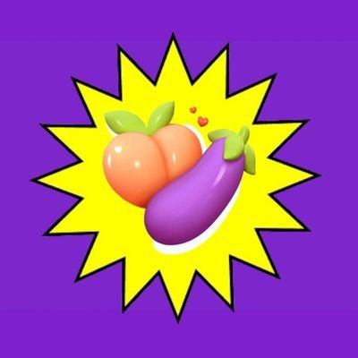 Pagina de divulgação OnNowPlay. Conteúdo original. Os melhores vídeos amadores. SIGA PARA VER TUDO 🇧🇷🔞🏳️🌈