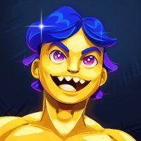 @8hiny.bsky.social (@_8hiny) 's Twitter Profile