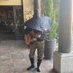 Keneth Manuel (@kmanuel20793) Twitter profile photo Keneth Manuel (@kmanuel20793) Twitter profile photo