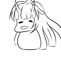 Kee Ka || Comission Open (1/6) (@kee_ka8201) 's Twitter Profile Photo