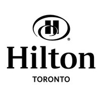Hilton Toronto (@hiltontoronto) 's Twitter Profile