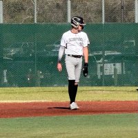 John (@johnwagner2028) 's Twitter Profile Photo John (@johnwagner2028) 's Twitter Profile Photo
