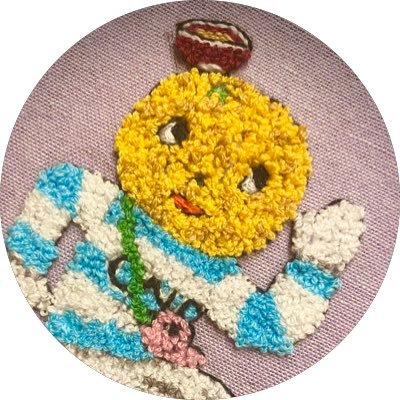 tsuNa_gk's profile picture. ゴールデンカムイ/龍が如く/日本統一 のファン🫶特撮もゆるく追ってます！グッズの交換募集も時々します🙇‍♂️昭和産、雑多ごめんミチ〜