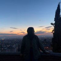 _sofiiabm_ (@_sofiiabm_) 's Twitter Profile