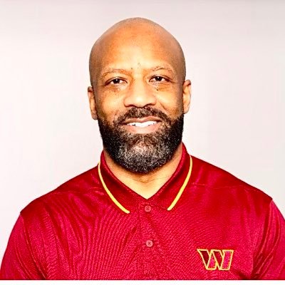 CoachDreColeman Profile Picture