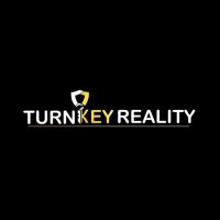 TURNKEY REALITY PVT. LTD.(@turnkeyreality) 's Twitter Profile Photo