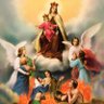 Aoracionesc's profile picture. Oraciones a la Virgen del Carmen
#oraciones #oracionesAlaVirgenDelCarmen #rosario #cuaresma #MariaSantisima #MariaAuxiliadora  #últimahora #ÚltimaHora