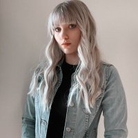 LexiPellePoetry (@lexipellepoetry) 's Twitter Profile