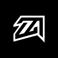 aztecasgg (@esportaztecas) 's Twitter Profile