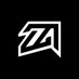 aztecasgg (@esportaztecas) Twitter profile photo aztecasgg (@esportaztecas) Twitter profile photo