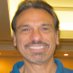 Michael Lipoma (@michael_lipoma) Twitter profile photo Michael Lipoma (@michael_lipoma) Twitter profile photo