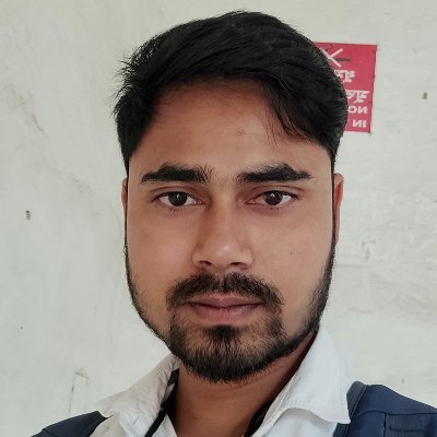 azom_chowdhury's profile picture. Mandatory EmoFi