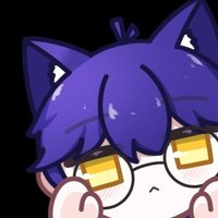 이로/イロー🧡🍯🎹✨ (@coder_iro) 's Twitter Profile