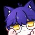 ์ด๋ก/ใคใญใผ๐งก๐ฏ๐นโจ (@coder_iro) Twitter profile photo ์ด๋ก/ใคใญใผ๐งก๐ฏ๐นโจ (@coder_iro) Twitter profile photo