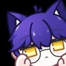 Coder_iro's profile picture. 프로그래밍이랑 사볼츄니디맥하는 씹덕 의대생/남자/INTP/페미니스트/파스텔/과즙이/라둥이/Anti-(Anti-LGBTQ+)/어떤 것도 차별하지 않으려고 노력중입니다./Discord @coder_iro
❤️ @nicodaZzz_kr @otonosekanade