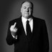 Joe Lomonaco (@cityjoe01) Twitter profile photo Joe Lomonaco (@cityjoe01) Twitter profile photo