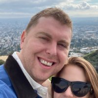 Casey (@wwwcaseycom) 's Twitter Profile