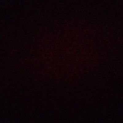 hass_memon's profile picture. 