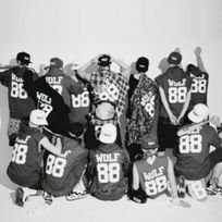 khat__mikhi612's profile picture. 