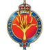 Band of the Welsh Guards (@welshguardsband) Twitter profile photo Band of the Welsh Guards (@welshguardsband) Twitter profile photo
