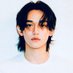 松お (@wugiqssqxk9moi0) Twitter profile photo 松お (@wugiqssqxk9moi0) Twitter profile photo