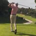 UKGolfLife (@ukgolflife90) Twitter profile photo UKGolfLife (@ukgolflife90) Twitter profile photo
