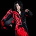 MORRIE (@nowherenobodygu) Twitter profile photo MORRIE (@nowherenobodygu) Twitter profile photo