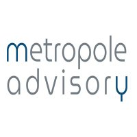 METROPOLE ADVISORY (@metropoleadv) 's Twitter Profile Photo
