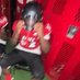 Jamari baker (@jamaribaker127) Twitter profile photo Jamari baker (@jamaribaker127) Twitter profile photo